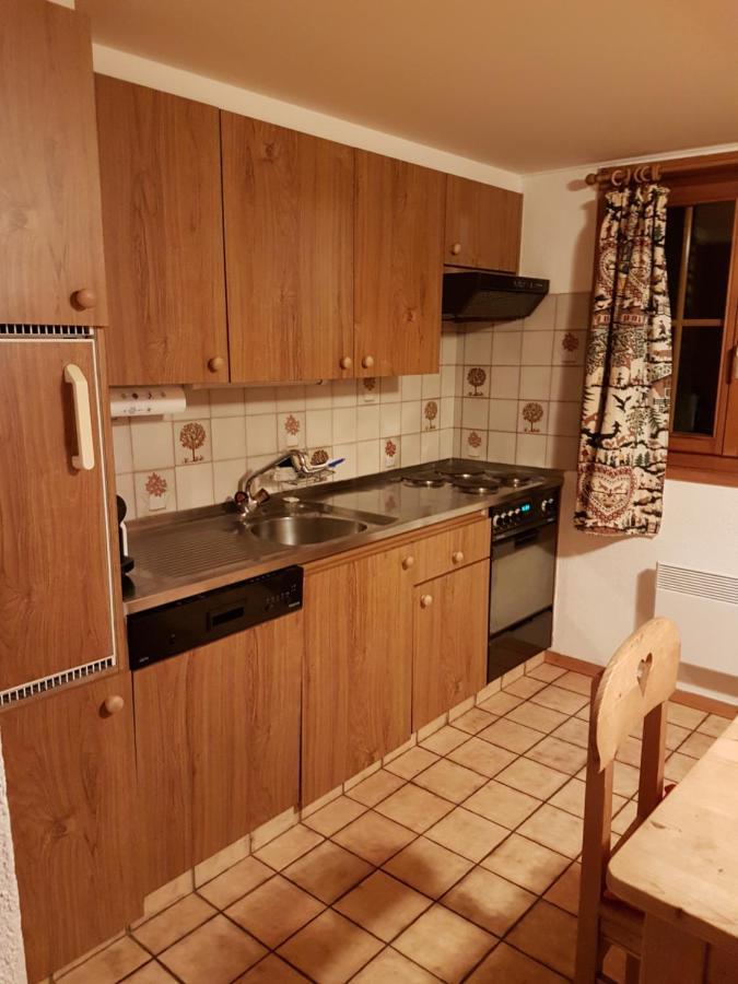 Charming Chalet With Panoramic View And Private Parking In Gruyere グリュイエール エクステリア 写真