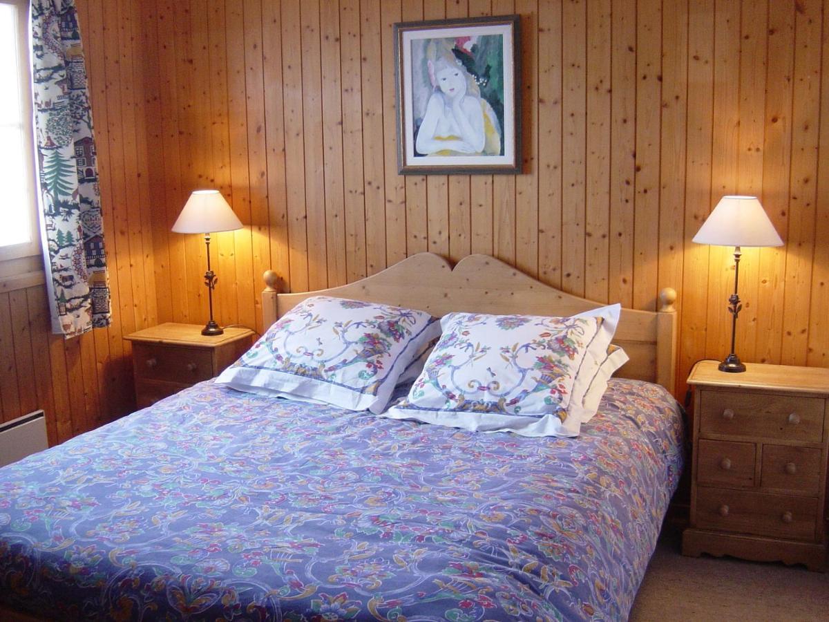 Charming Chalet With Panoramic View And Private Parking In Gruyere グリュイエール エクステリア 写真