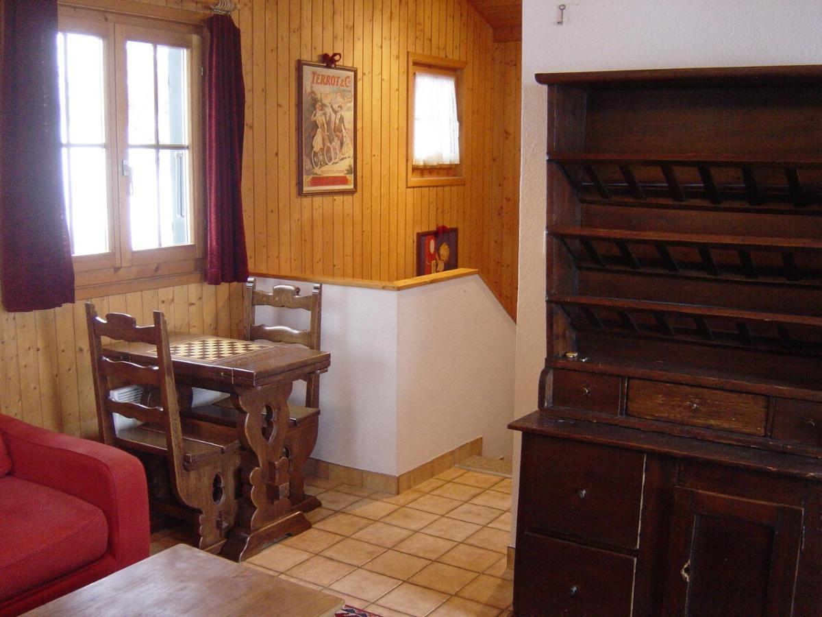 Charming Chalet With Panoramic View And Private Parking In Gruyere グリュイエール エクステリア 写真