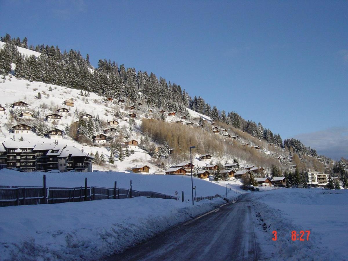 Charming Chalet With Panoramic View And Private Parking In Gruyere グリュイエール エクステリア 写真