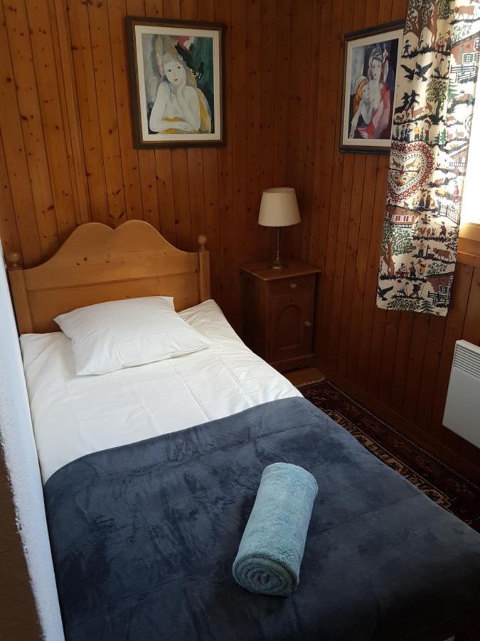 Charming Chalet With Panoramic View And Private Parking In Gruyere グリュイエール エクステリア 写真